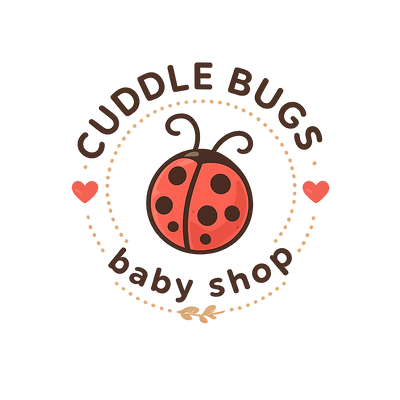 Cuddle Bugs